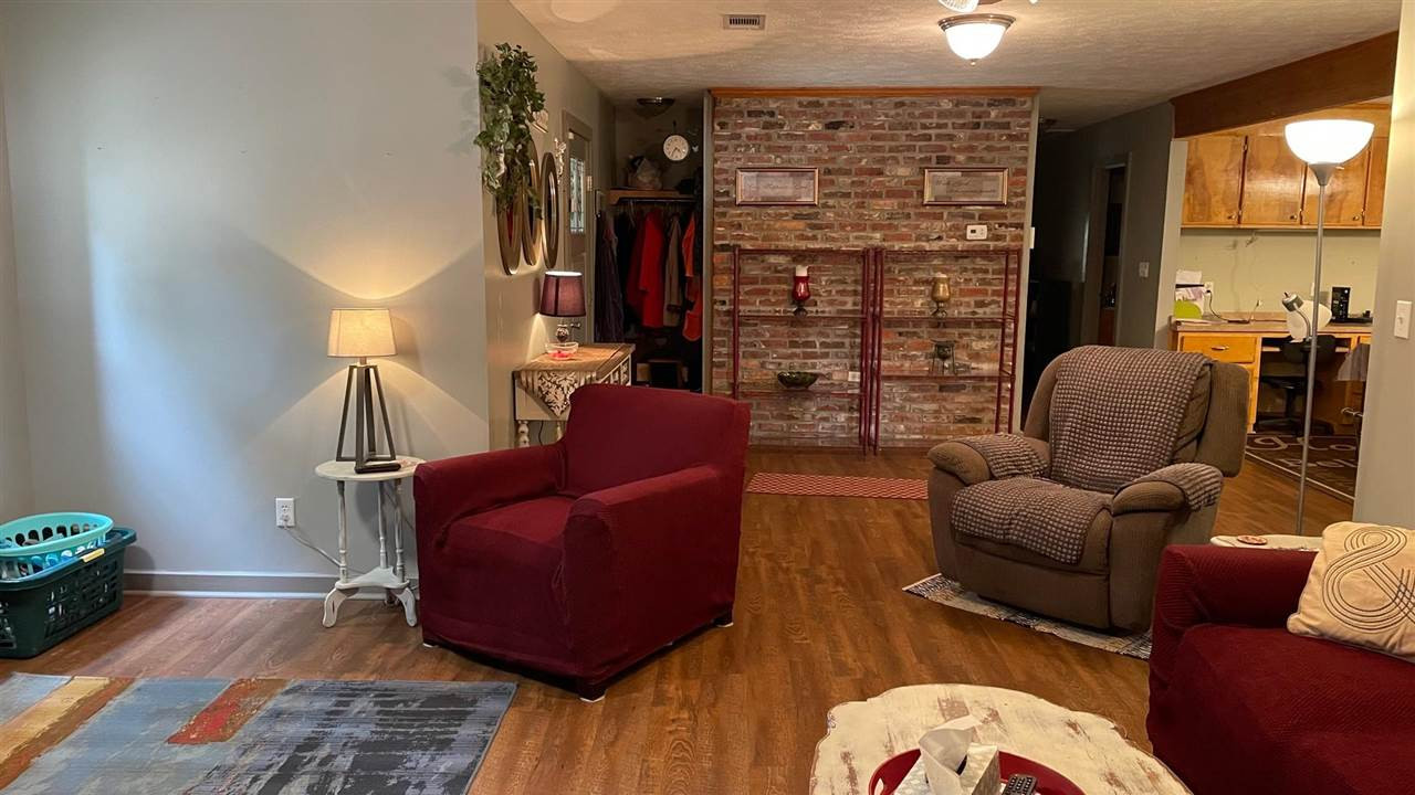 834 Lawrence Ebenezer Road Lawrence, MS 39336 - Photo 10 of 21 Photo 10