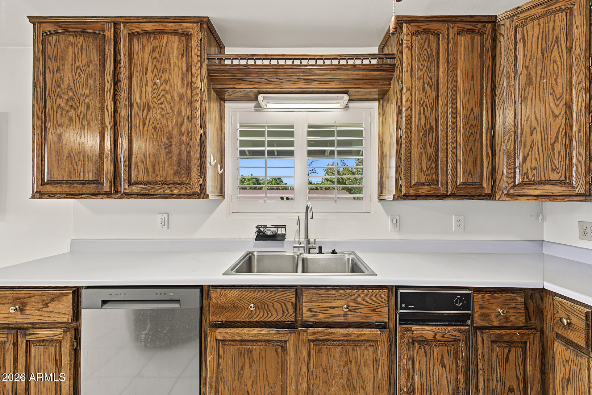 1251 North Gilbert Road Mesa, AZ 85213 - Photo 8 of 41 8