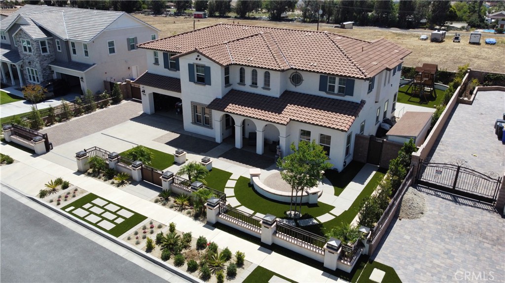 13325 Silver Sky Road Rancho Cucamonga, CA 91739 - Photo 3 of 148