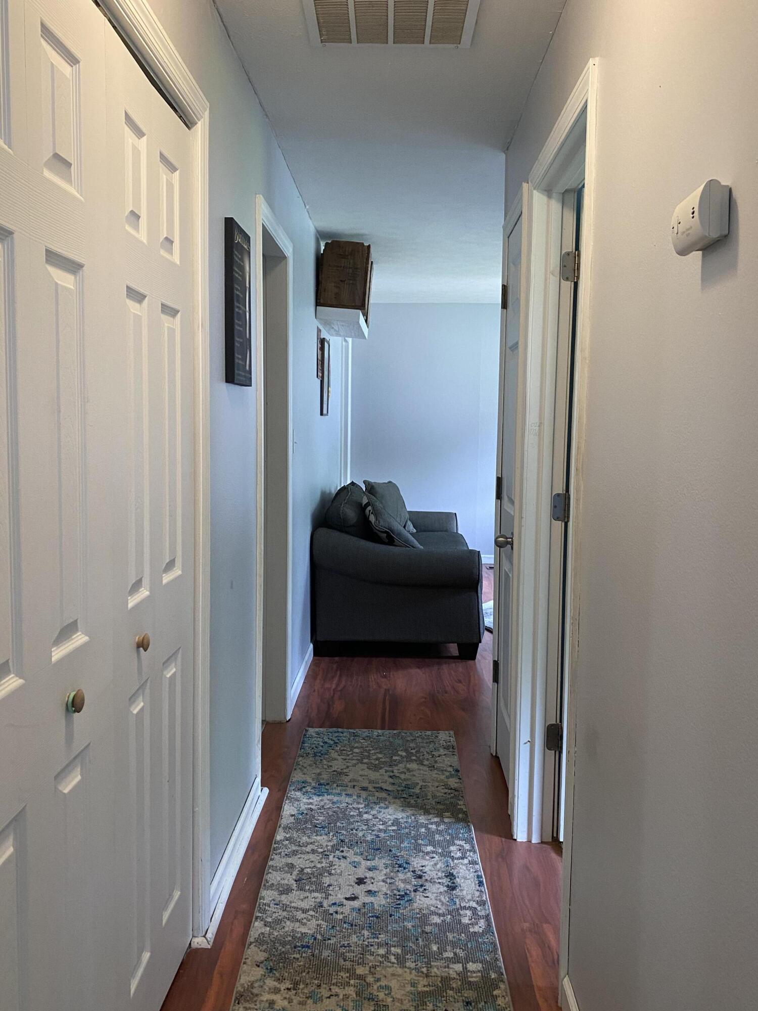 103 4th Springfield, OH 45502 - Photo 20 of 37