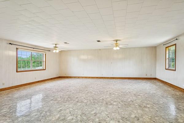 18081 Hillary Simmons Road Kentwood, LA 70444 - Photo 6 of 24