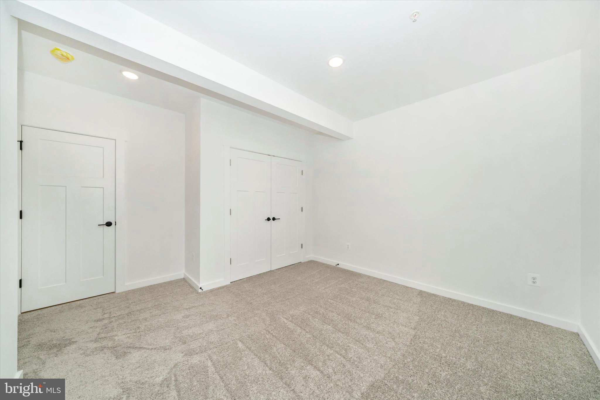 7345 Kehne Road Frederick, MD 21702 - Photo 46 of 90