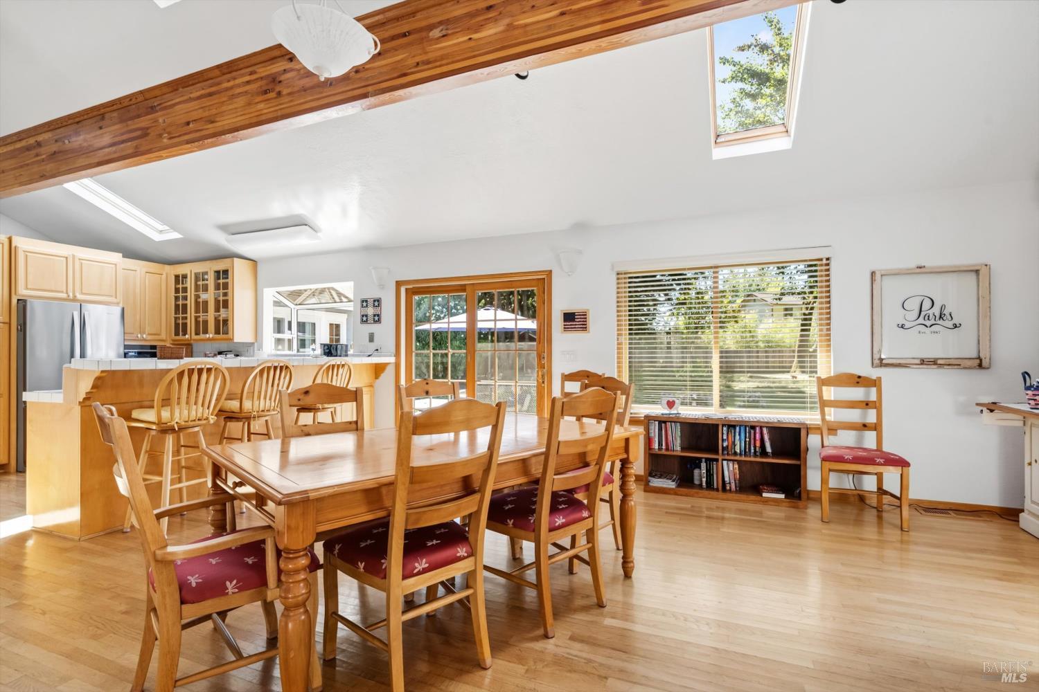 136 Mark West Station Road Windsor, CA 95492 - Photo 24 of 60 Gallery Image 24