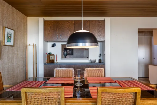 $750,000 | 2136 White Swan Drive, Oshkosh, WI 54901