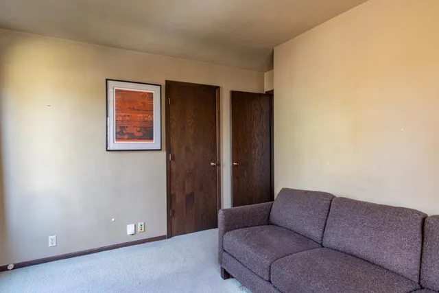 $750,000 | 2136 White Swan Drive, Oshkosh, WI 54901