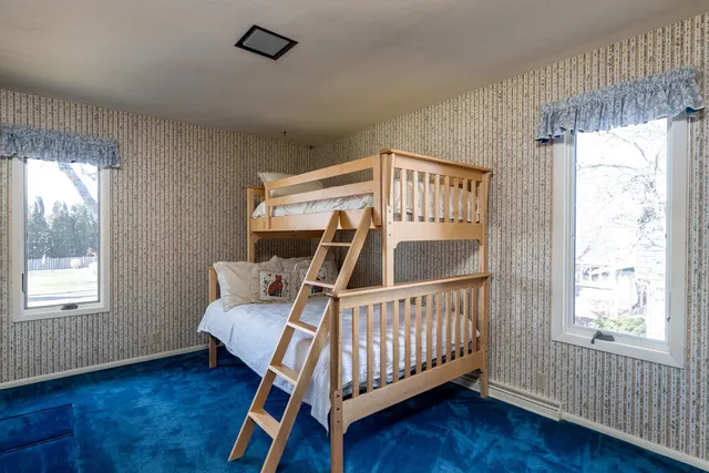 $750,000 | 2136 White Swan Drive, Oshkosh, WI 54901