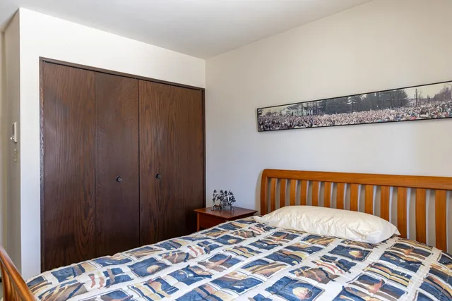 $750,000 | 2136 White Swan Drive, Oshkosh, WI 54901