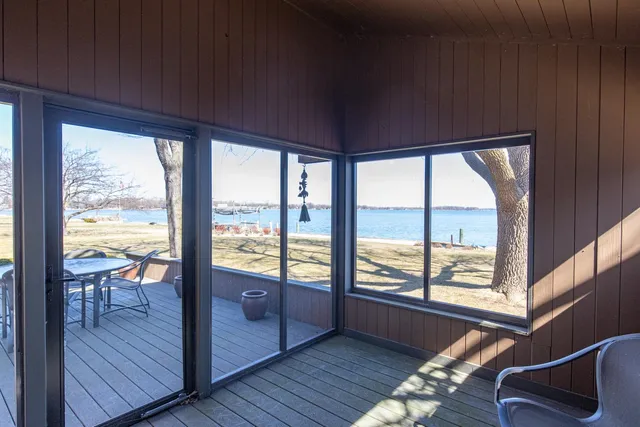 $750,000 | 2136 White Swan Drive, Oshkosh, WI 54901