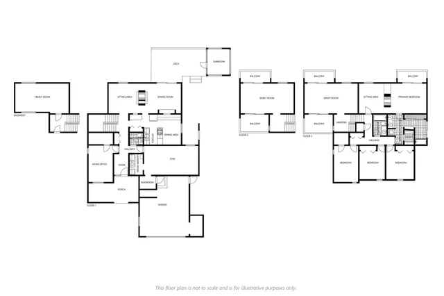 $750,000 | 2136 White Swan Drive, Oshkosh, WI 54901