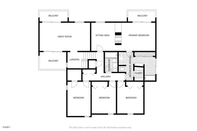 $750,000 | 2136 White Swan Drive, Oshkosh, WI 54901