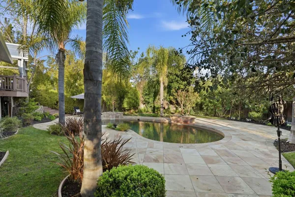 $3,998,000 | 120 Brocastle Way, Los Gatos, CA 95032