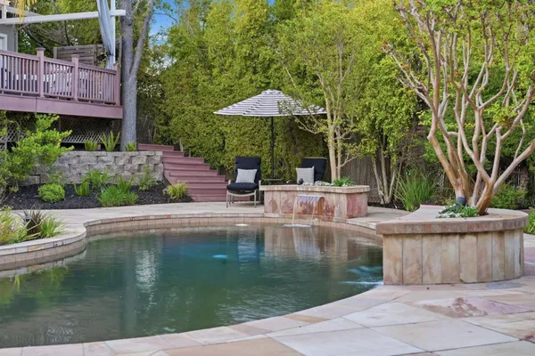 $3,998,000 | 120 Brocastle Way, Los Gatos, CA 95032