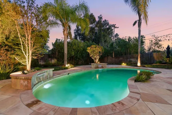 $3,998,000 | 120 Brocastle Way, Los Gatos, CA 95032