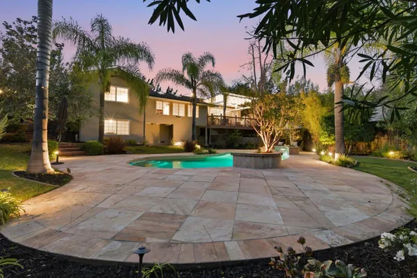 $3,998,000 | 120 Brocastle Way, Los Gatos, CA 95032