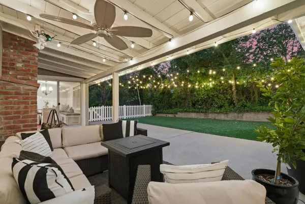 $3,998,000 | 120 Brocastle Way, Los Gatos, CA 95032