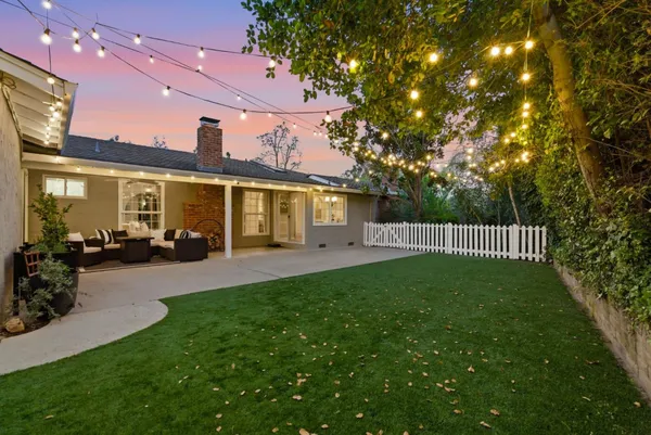 $3,998,000 | 120 Brocastle Way, Los Gatos, CA 95032