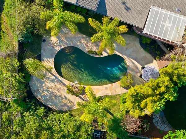 $3,998,000 | 120 Brocastle Way, Los Gatos, CA 95032
