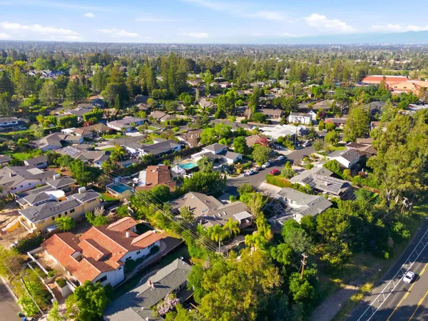 $3,998,000 | 120 Brocastle Way, Los Gatos, CA 95032