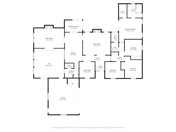 $3,998,000 | 120 Brocastle Way, Los Gatos, CA 95032