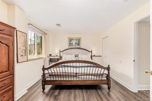 $540,000 | 6328 West 69th Avenue, Arvada, CO 80003