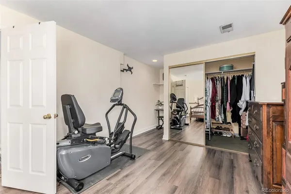 $540,000 | 6328 West 69th Avenue, Arvada, CO 80003