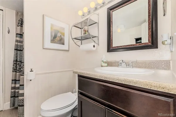 $540,000 | 6328 West 69th Avenue, Arvada, CO 80003