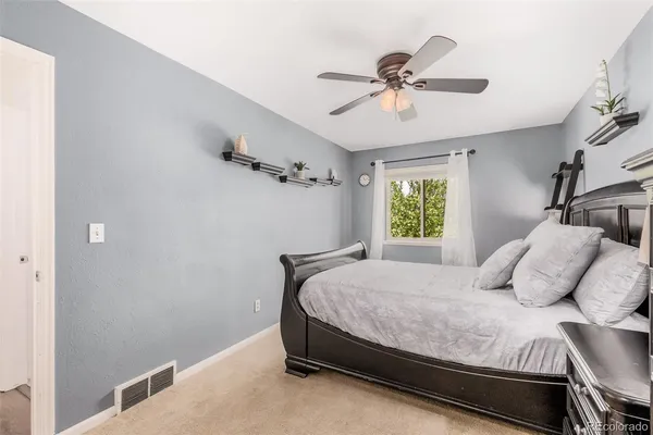 $540,000 | 6328 West 69th Avenue, Arvada, CO 80003