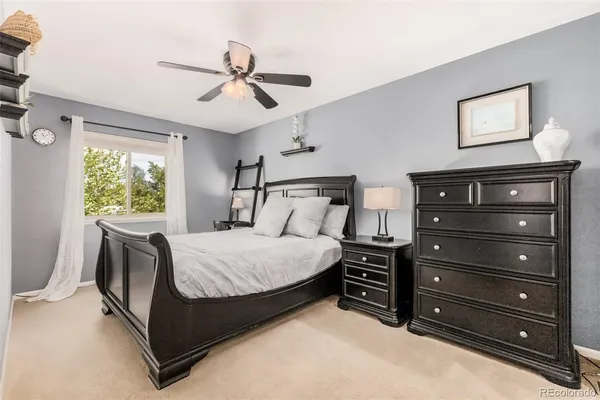 $540,000 | 6328 West 69th Avenue, Arvada, CO 80003