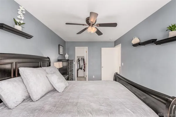 $540,000 | 6328 West 69th Avenue, Arvada, CO 80003