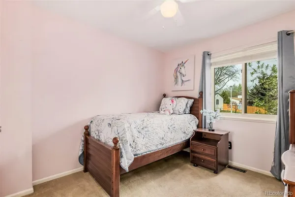 $540,000 | 6328 West 69th Avenue, Arvada, CO 80003