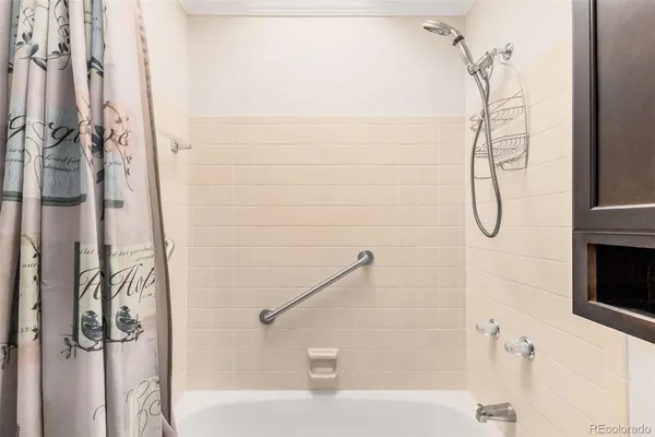 $540,000 | 6328 West 69th Avenue, Arvada, CO 80003