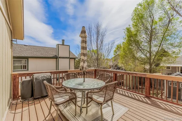 $540,000 | 6328 West 69th Avenue, Arvada, CO 80003
