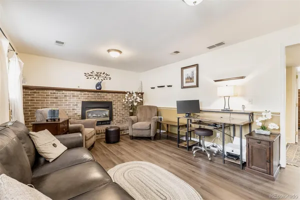 $540,000 | 6328 West 69th Avenue, Arvada, CO 80003