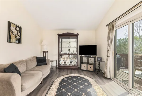 $540,000 | 6328 West 69th Avenue, Arvada, CO 80003