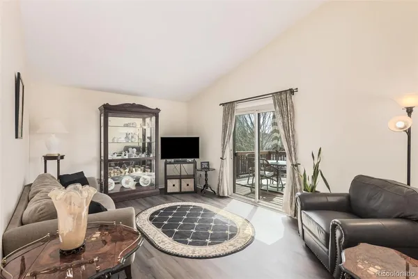 $540,000 | 6328 West 69th Avenue, Arvada, CO 80003
