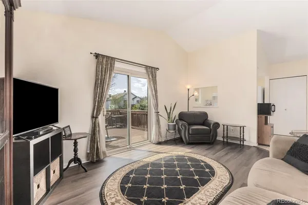 $540,000 | 6328 West 69th Avenue, Arvada, CO 80003