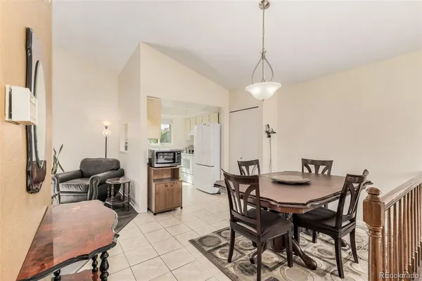 $540,000 | 6328 West 69th Avenue, Arvada, CO 80003
