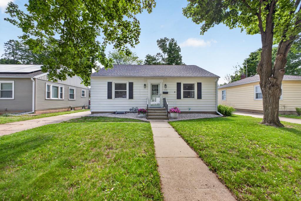 1522 7th Avenue Northeast Rochester, MN 55906 - Photo 1 of 37