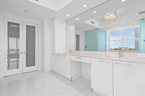 $2,395,000 | 1 Water Club Way, Unit 604, North Palm Beach, FL 33408