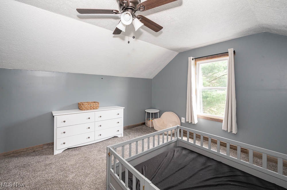 12395 Foundry Hill Road Hanoverton, OH 44423 - Photo 23 of 42 Gallery Image 23