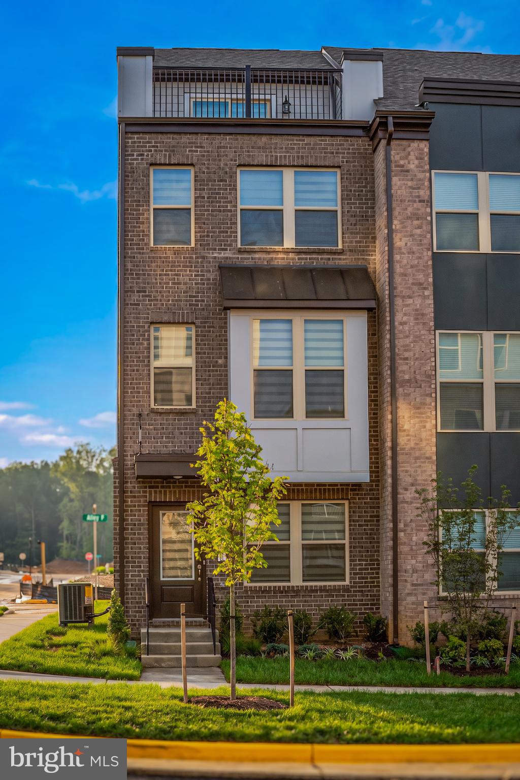 13724 Cobble Loop Woodbridge, VA 22193 - Photo 8 of 12