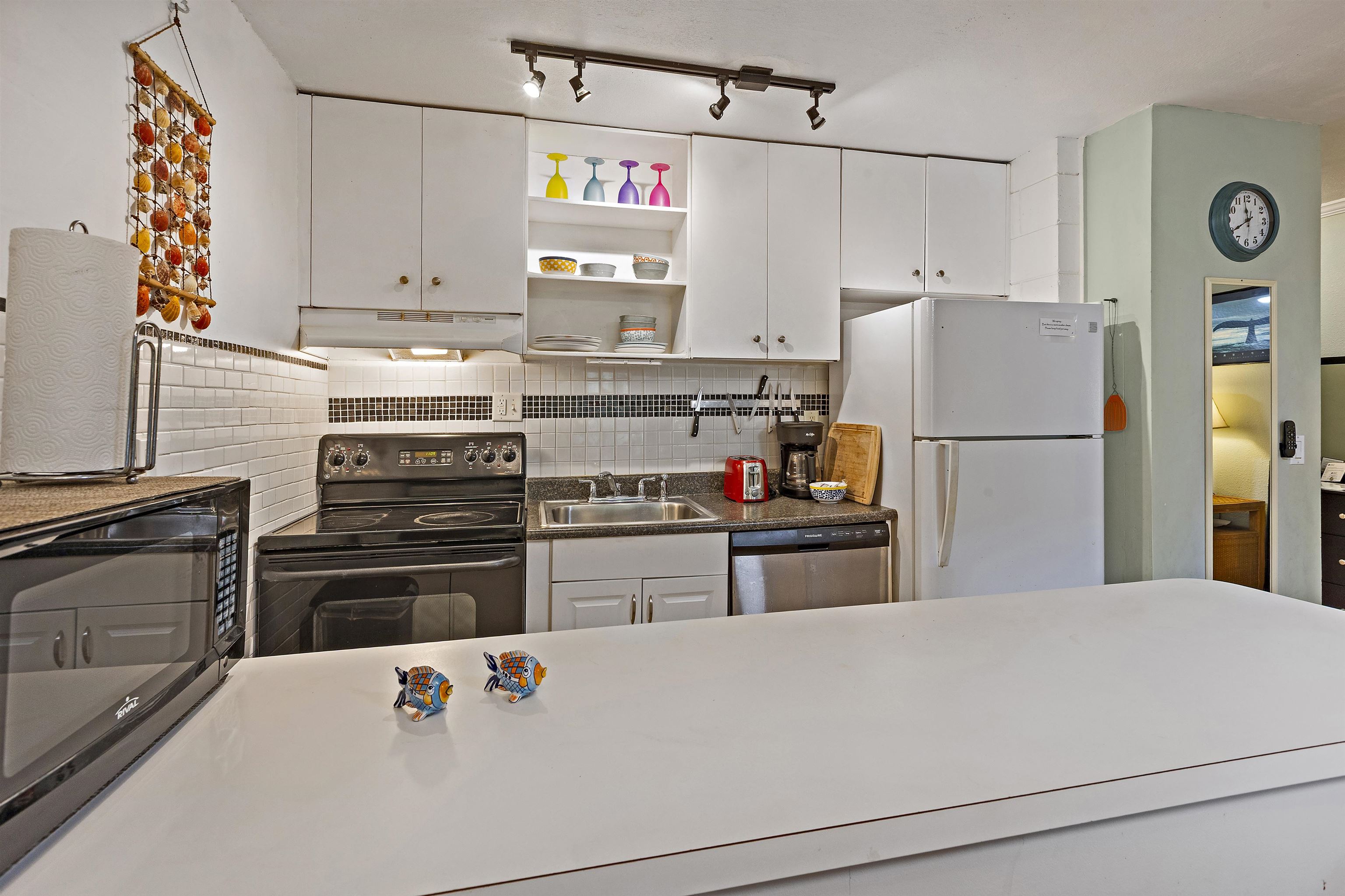 3559 Lower Honoapiilani Road, Unit 708 Lahaina, HI 96761 - Photo 12 of 29