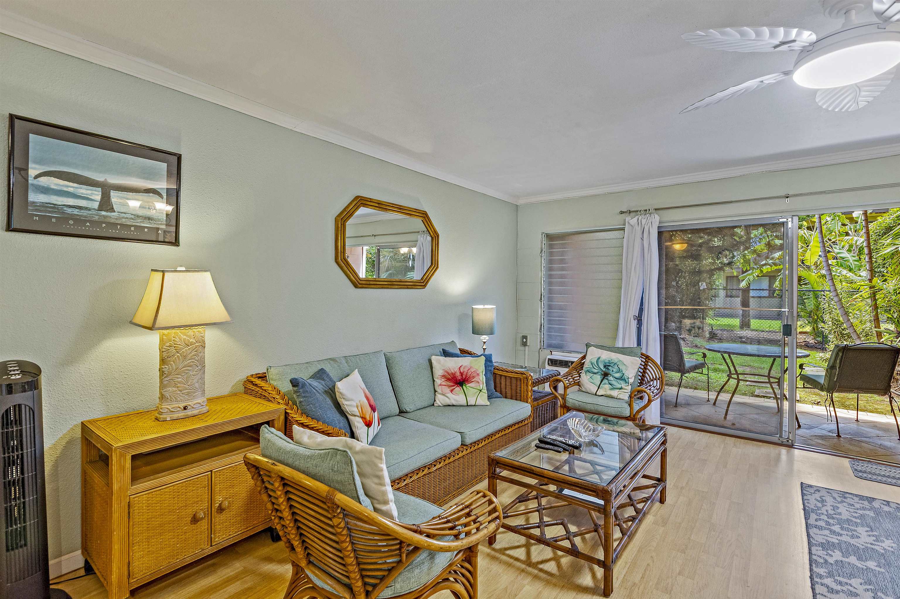 3559 Lower Honoapiilani Road, Unit 708 Lahaina, HI 96761 - Photo 13 of 29