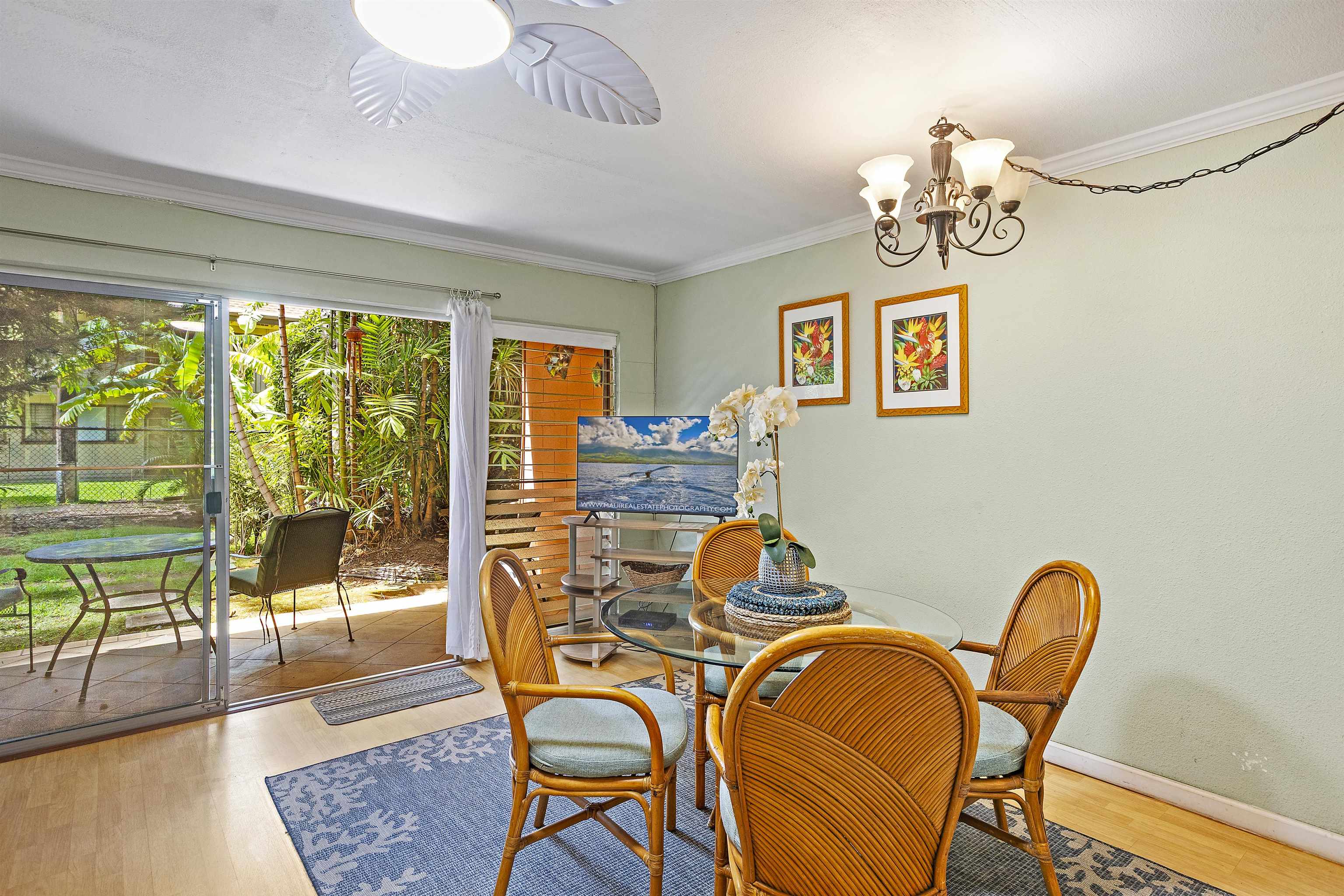 3559 Lower Honoapiilani Road, Unit 708 Lahaina, HI 96761 - Photo 14 of 29