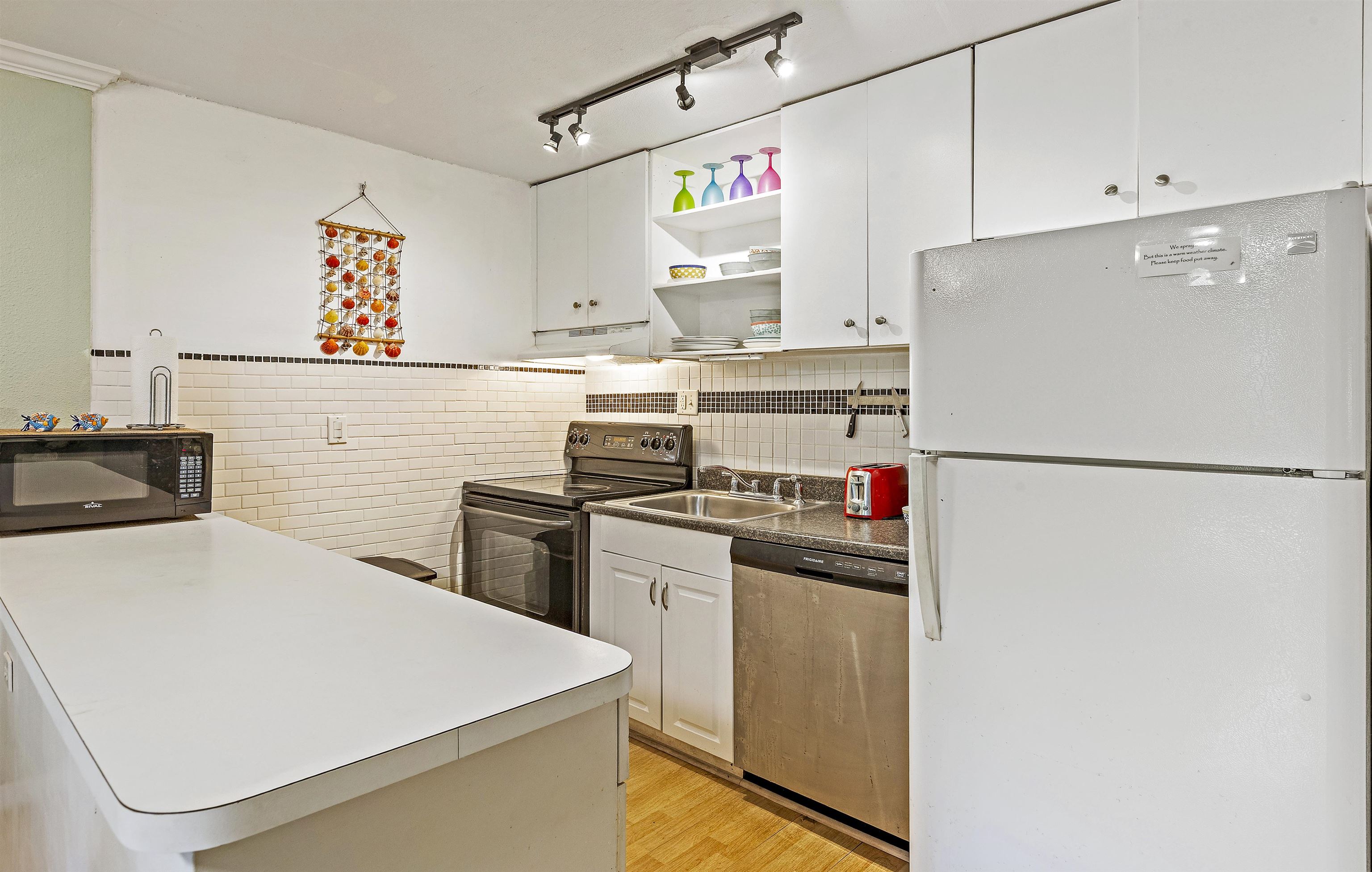 3559 Lower Honoapiilani Road, Unit 708 Lahaina, HI 96761 - Photo 15 of 29