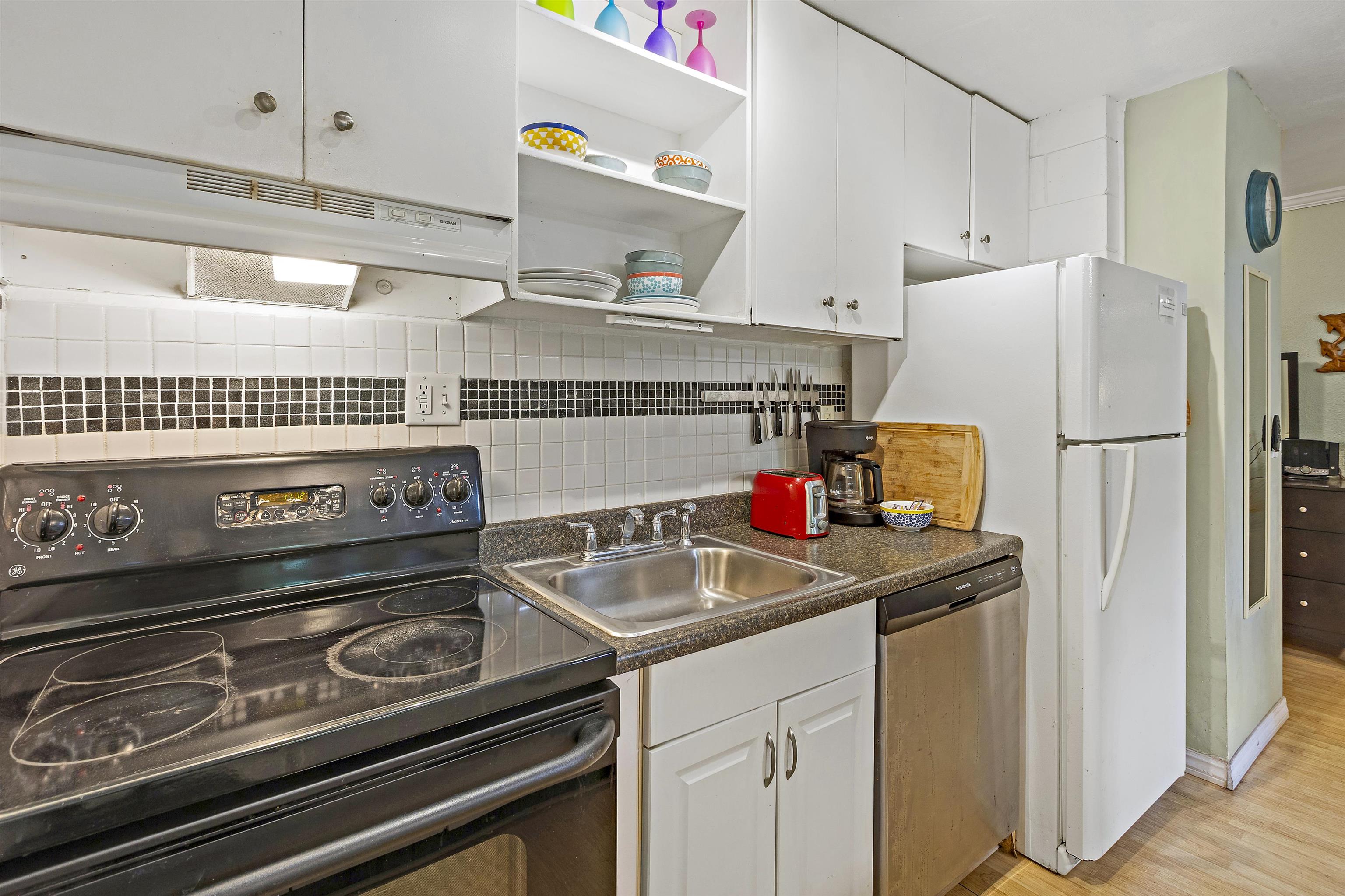 3559 Lower Honoapiilani Road, Unit 708 Lahaina, HI 96761 - Photo 17 of 29