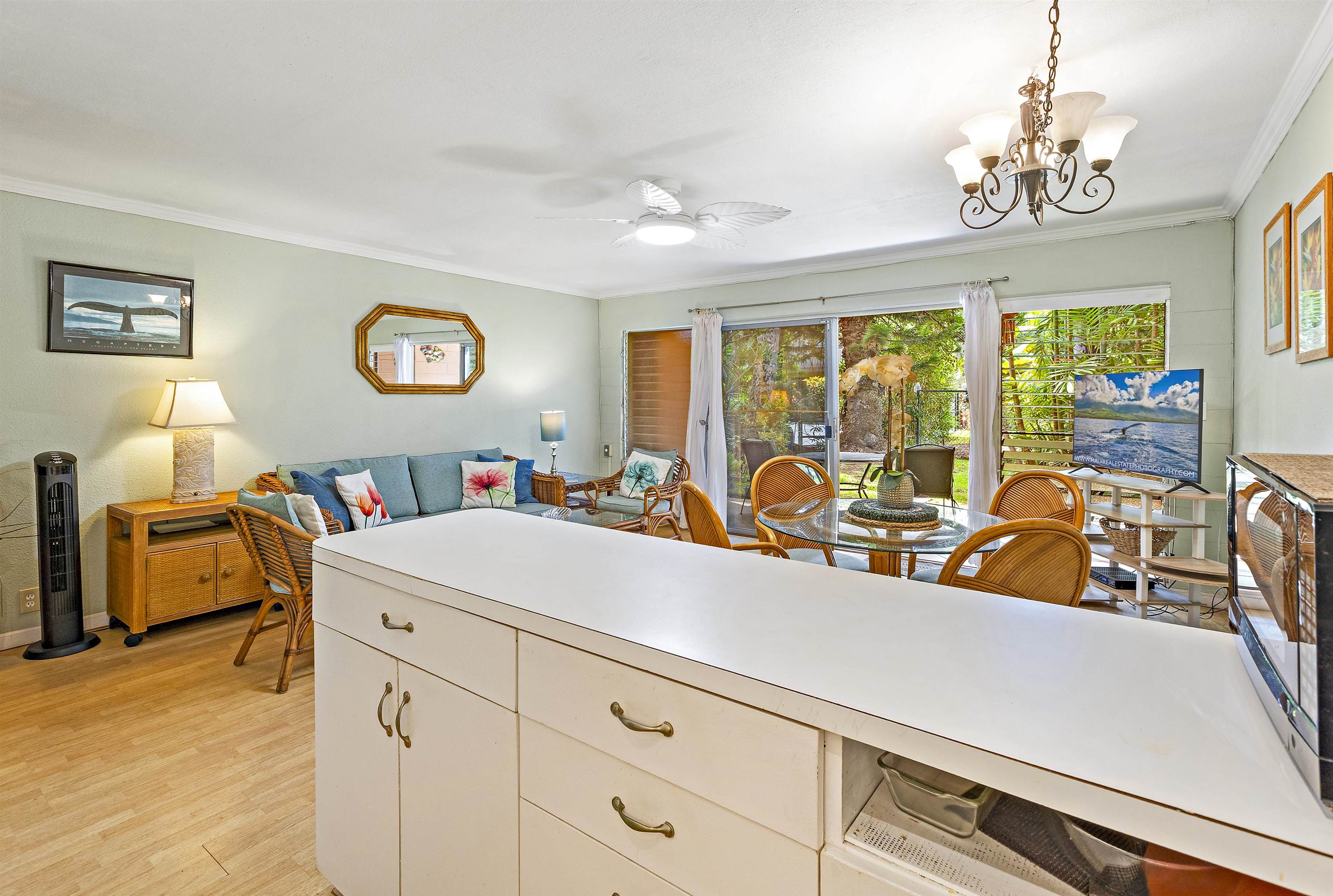 3559 Lower Honoapiilani Road, Unit 708 Lahaina, HI 96761 - Photo 18 of 29