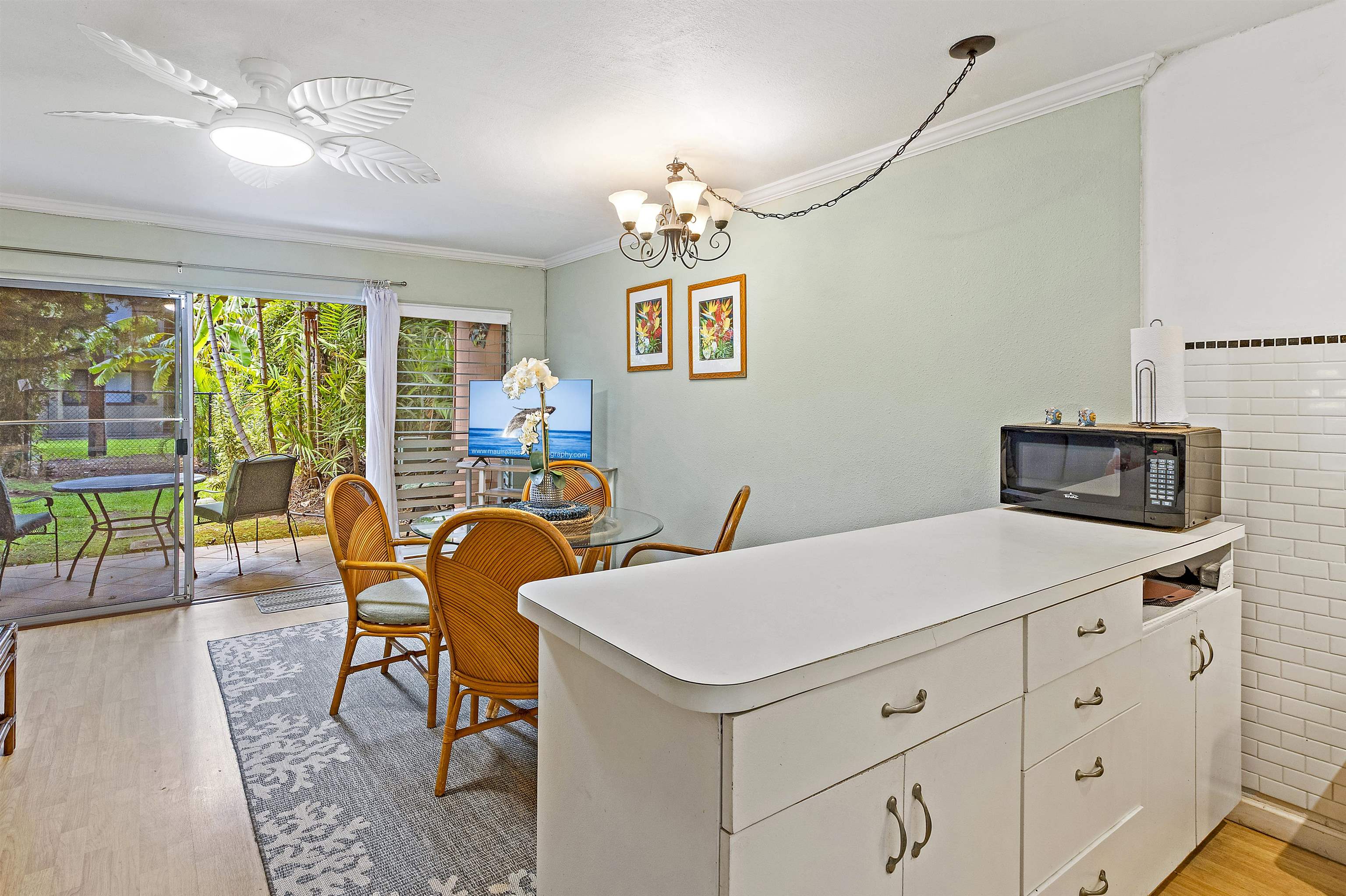 3559 Lower Honoapiilani Road, Unit 708 Lahaina, HI 96761 - Photo 19 of 29