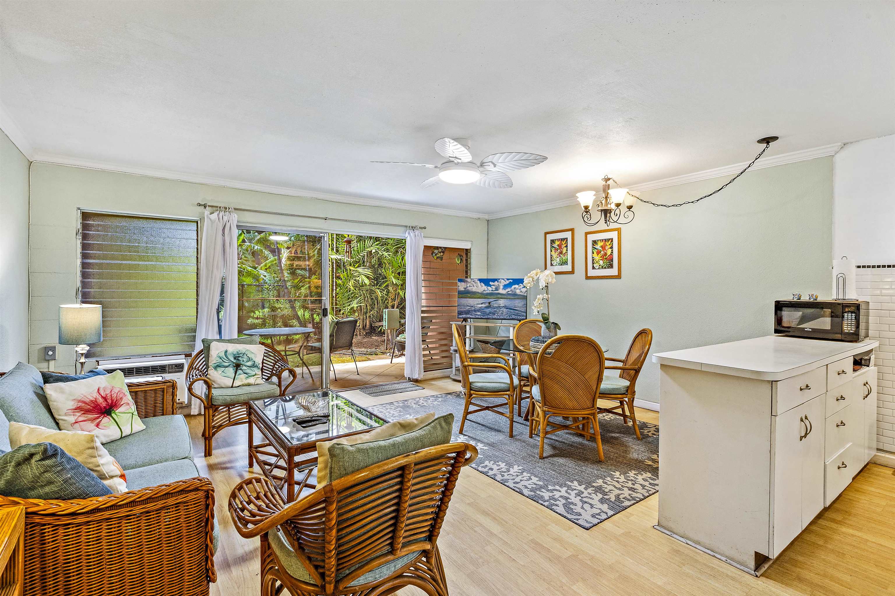 3559 Lower Honoapiilani Road, Unit 708 Lahaina, HI 96761 - Photo 20 of 29