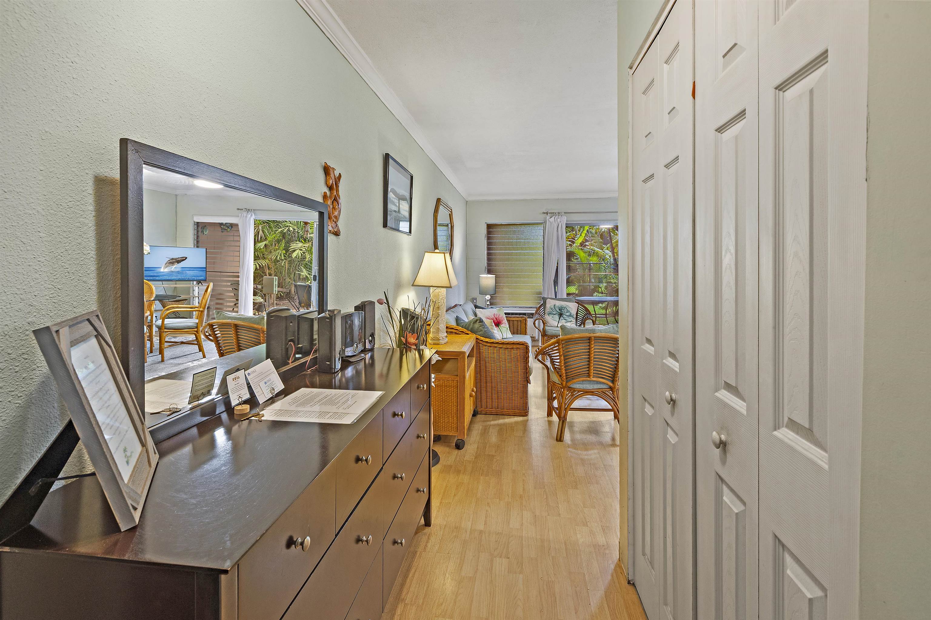 3559 Lower Honoapiilani Road, Unit 708 Lahaina, HI 96761 - Photo 21 of 29